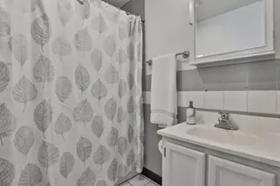 54 Green St, Malden, MA 02148 - Photo 38