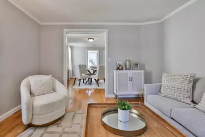 54 Green Street, Malden, MA 02148 - Photo 36
