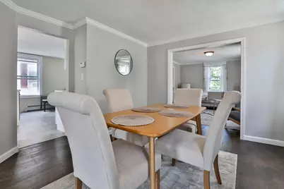 54 Green Street, Malden, MA 02148 - Photo 14