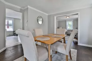 54 Green St, Malden, MA 02148 - Photo 14