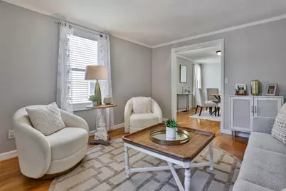 54 Green Street, Malden, MA 02148 - Photo 34