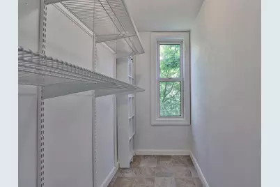 54 Green Street, Malden, MA 02148 - Photo 6