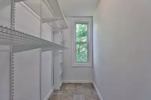 54 Green St, Malden, MA 02148 - Photo 6