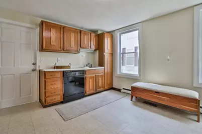 54 Green Street, Malden, MA 02148 - Photo 28