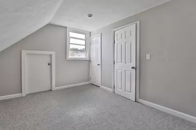 54 Green Street, Malden, MA 02148 - Photo 24