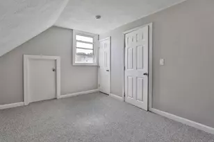 54 Green St, Malden, MA 02148 - Photo 24