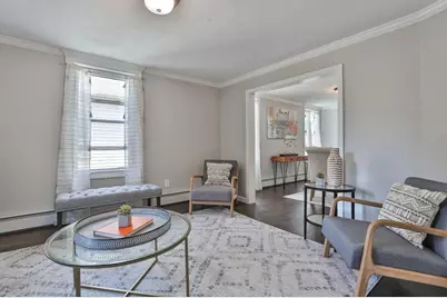 54 Green Street, Malden, MA 02148 - Photo 8