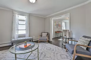54 Green St, Malden, MA 02148 - Photo 8