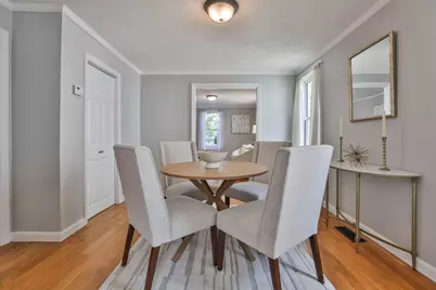 54 Green Street, Malden, MA 02148 - Photo 32