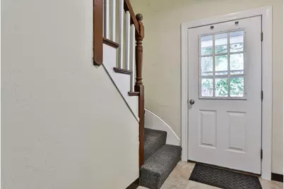 54 Green Street, Malden, MA 02148 - Photo 26