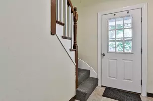 54 Green St, Malden, MA 02148 - Photo 26