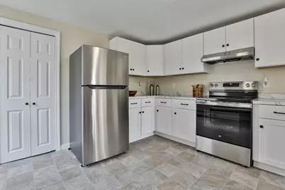 54 Green Street, Malden, MA 02148 - Photo 2