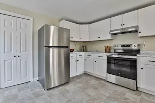 54 Green St, Malden, MA 02148 - Photo 2