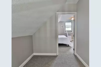 54 Green Street, Malden, MA 02148 - Photo 20