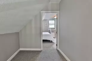 54 Green St, Malden, MA 02148 - Photo 20