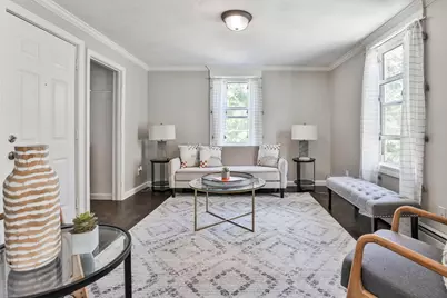 54 Green Street, Malden, MA 02148 - Photo 10
