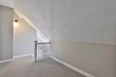 54 Green Street, Malden, MA 02148 - Photo 18