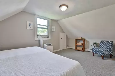 54 Green Street, Malden, MA 02148 - Photo 22
