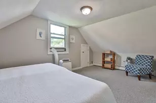 54 Green St, Malden, MA 02148 - Photo 22