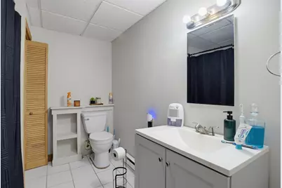 147- 1/2 Oak St, Clinton, MA 01510 - Photo 10
