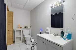 147- 1/2 Oak St, Clinton, MA 01510 - Photo 10