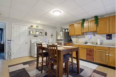 147- 1/2 Oak St, Clinton, MA 01510 - Photo 26