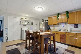 147- 1/2 Oak St, Clinton, MA 01510 - Photo 26