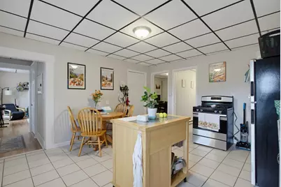 147- 1/2 Oak St, Clinton, MA 01510 - Photo 20
