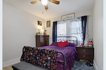 147- 1/2 Oak St, Clinton, MA 01510 - Photo 30