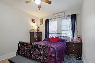 147- 1/2 Oak St, Clinton, MA 01510 - Photo 30