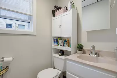 147- 1/2 Oak St, Clinton, MA 01510 - Photo 28