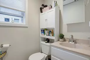 147- 1/2 Oak St, Clinton, MA 01510 - Photo 28