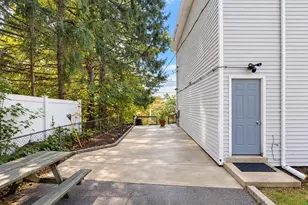147- 1/2 Oak St, Clinton, MA 01510 - Photo 40