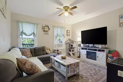 147- 1/2 Oak St, Clinton, MA 01510 - Photo 24