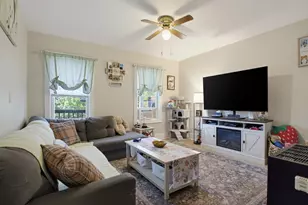 147- 1/2 Oak St, Clinton, MA 01510 - Photo 24