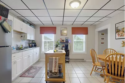 147- 1/2 Oak St, Clinton, MA 01510 - Photo 16