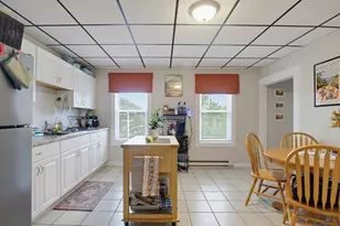 147- 1/2 Oak St, Clinton, MA 01510 - Photo 16