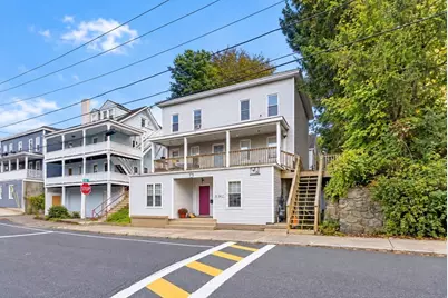 147- 1/2 Oak St, Clinton, MA 01510 - Photo 42