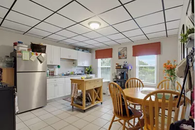 147- 1/2 Oak St, Clinton, MA 01510 - Photo 18
