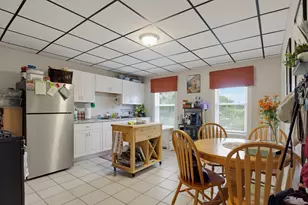 147- 1/2 Oak St, Clinton, MA 01510 - Photo 18
