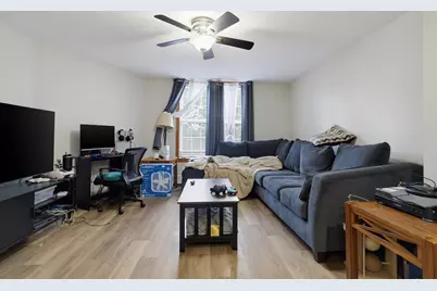 147- 1/2 Oak St, Clinton, MA 01510 - Photo 32