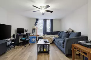 147- 1/2 Oak St, Clinton, MA 01510 - Photo 32