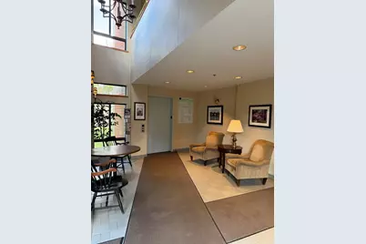 63 Shore Rd #12, Winchester, MA 01890 - Photo 2