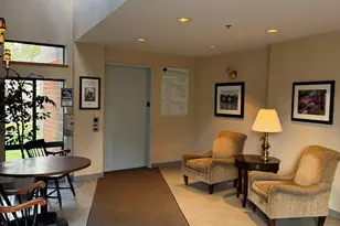 63 Shore Rd, Winchester, MA 01890 - Photo 2
