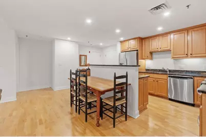 95 Conant St #214, Concord, MA 01742 - Photo 6
