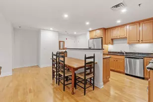 95 Conant St, Concord, MA 01742 - Photo 6