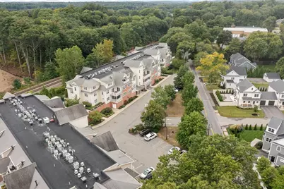95 Conant St #214, Concord, MA 01742 - Photo 36