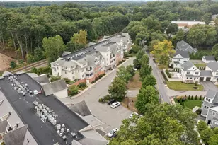 95 Conant St, Concord, MA 01742 - Photo 36