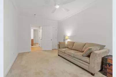 95 Conant St #214, Concord, MA 01742 - Photo 18