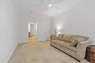 95 Conant St, Concord, MA 01742 - Photo 18